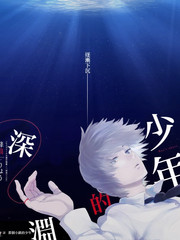奔跑吧兄弟